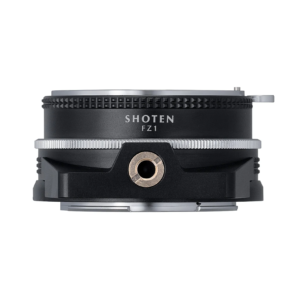 SHOTEN N.F-N.Z FZ1 Adapter for Nikon F Mount Lens to Nikon ZF Mount Camera Zfc Z30 Z50 Z6 Z7 Z7II Z8 Z9 Zf Z30 Lens Adaptor Ring