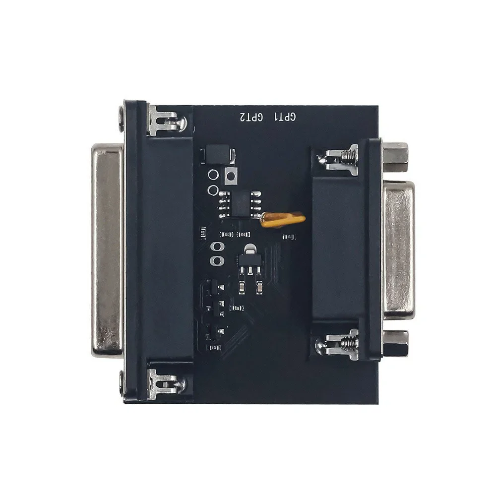 PCM FLASH 67IN1 V1.20 V1.21 PCMflash ECU مبرمج obd مقاعد البدلاء التمهيد 1.21 1.20