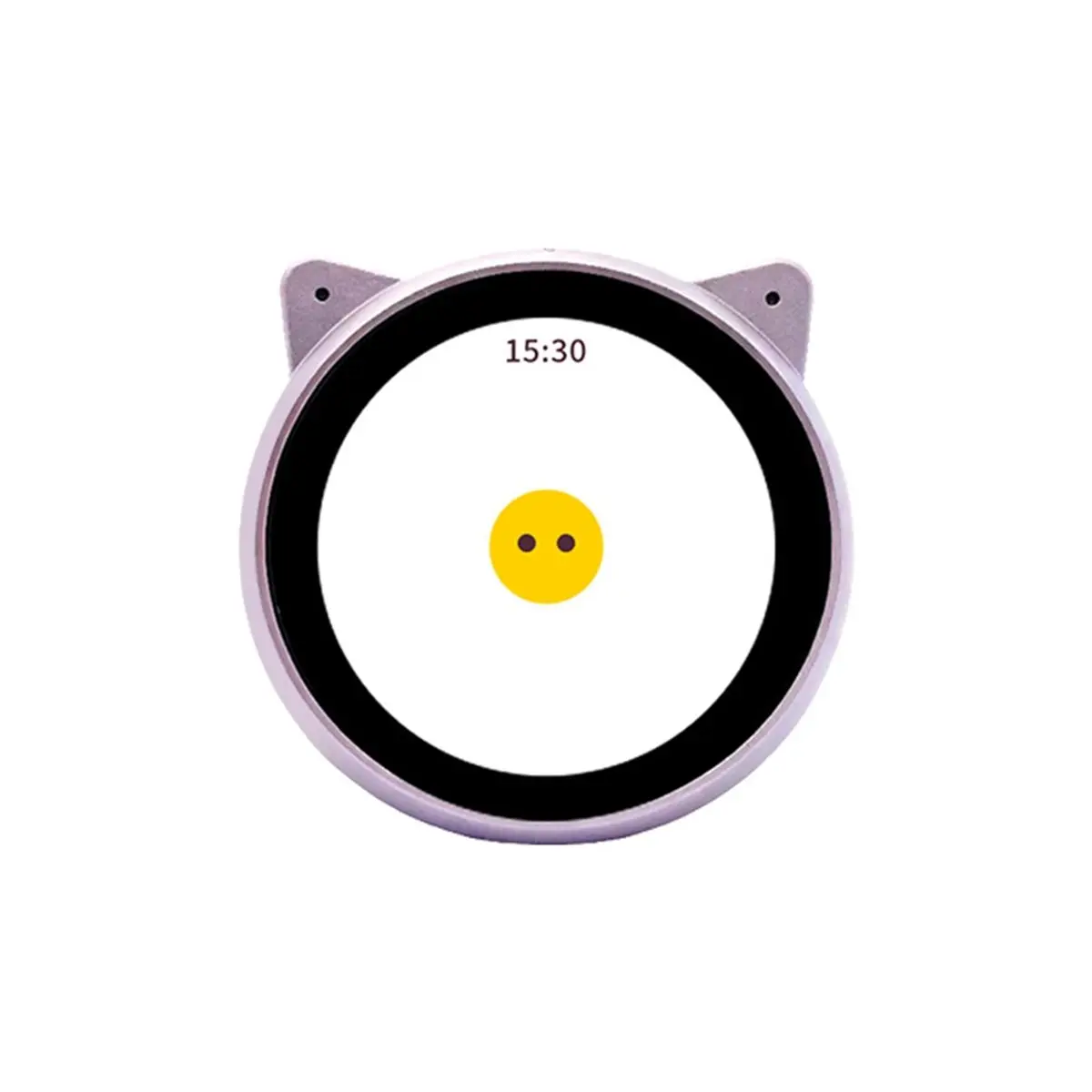 AA80 EchoEar AI Voice Chat Robot - Development Board Situational Dialogue/Early Childhood Learning B