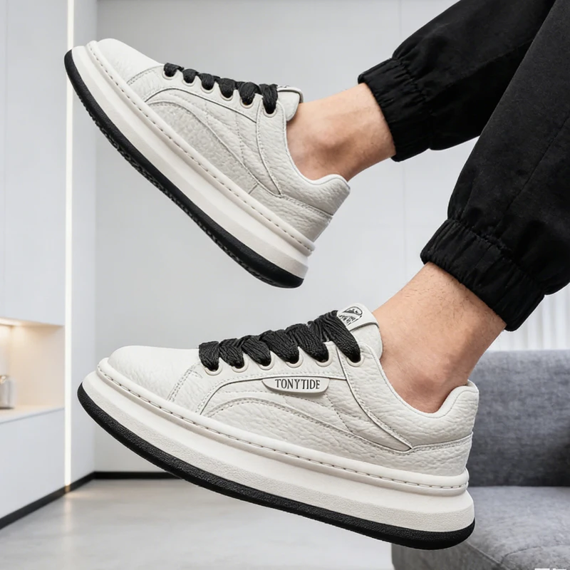 

Shoes men Sneakers Male casual Mens Shoes tenis Luxury shoes Trainer Race Breathable Shoes fashion loafers running Shoes for men