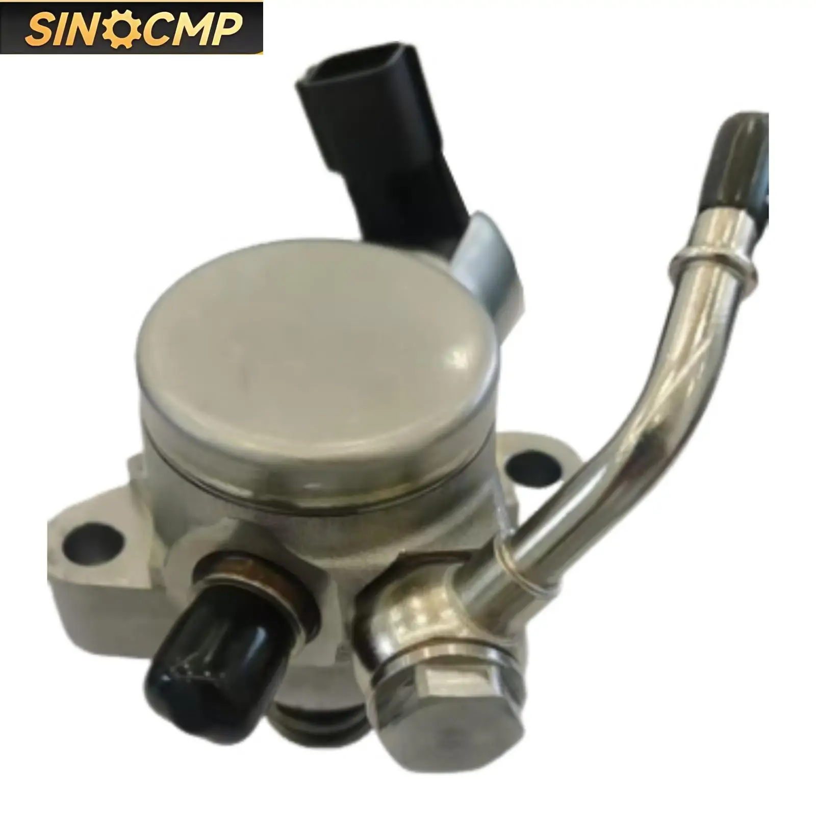 

PE19-20-3F0 PE18-20-3F0 PE18-20-3F0A M73131 Топливный насос высокого давления для двигателей Mazda 3 CX-5 6 2014-2018 гг., детали 1 шт.