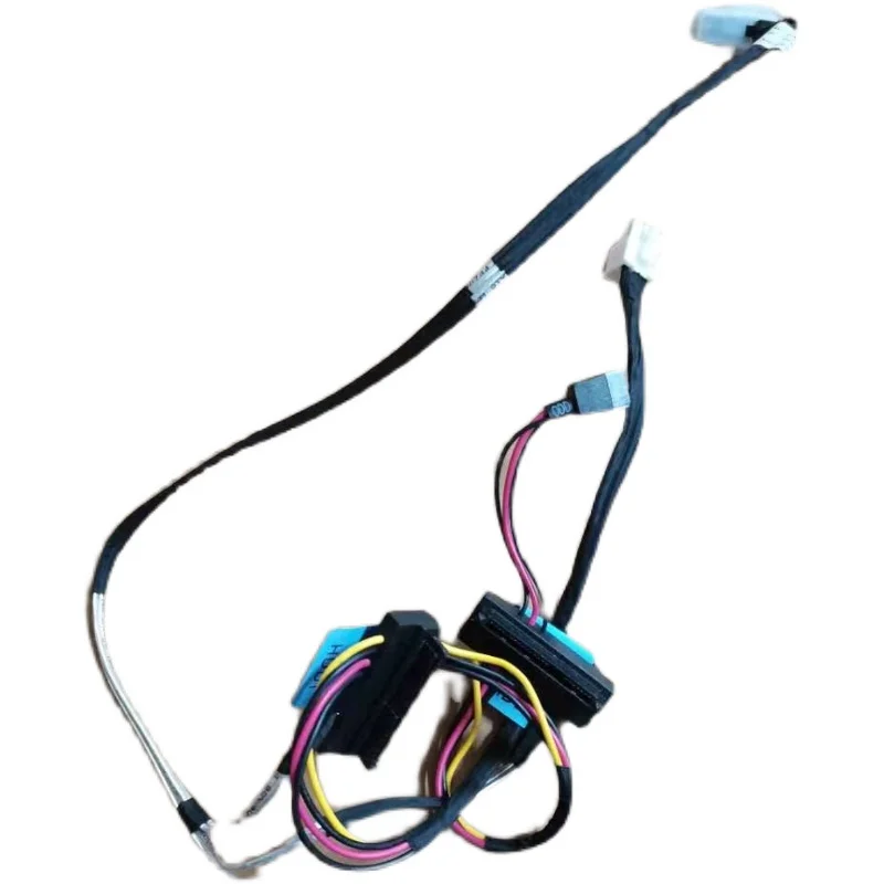 

Новый кабель SATA для сервера Dell R240, холодная замена без карты RAID VG7KV