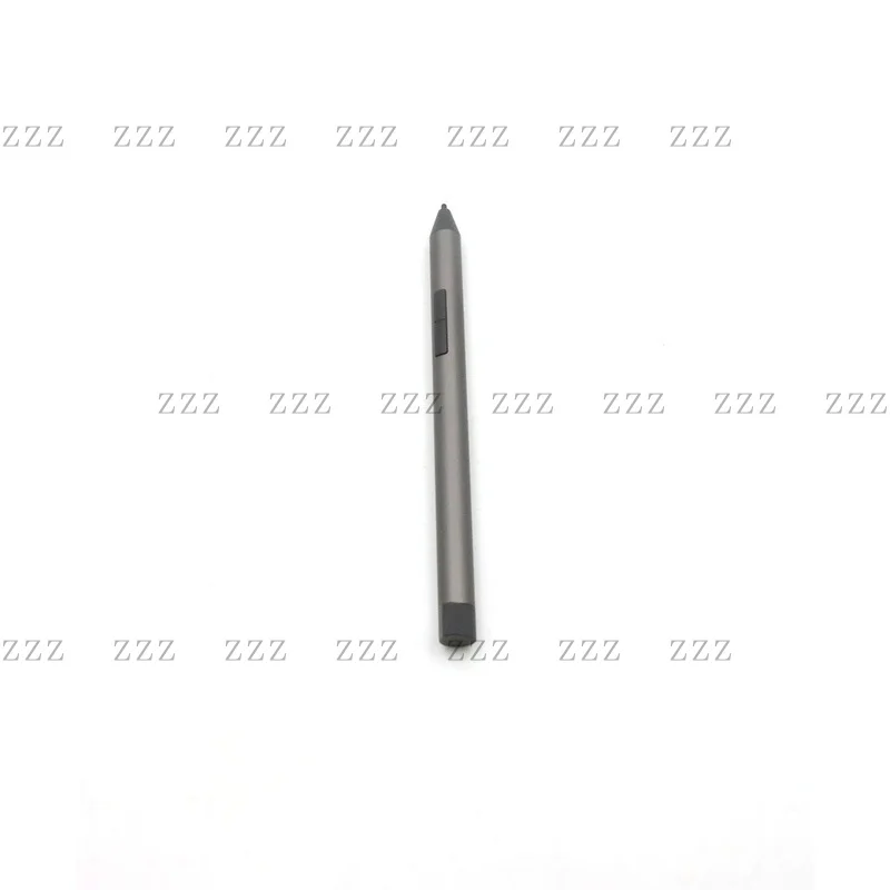 ZZ Digital Pen For Lenovo IdeaPad 5 2-in-1 14AHP9 14IRU9 16IAL10 16AKP10
