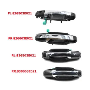 10 Main Sales Sorento 2007 - №5