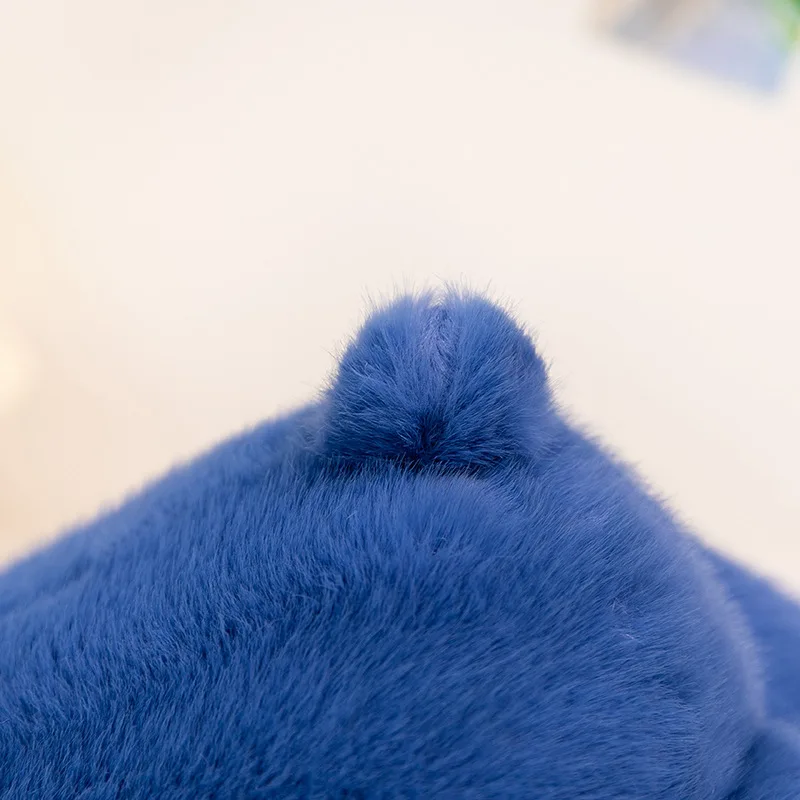 디즈니 카와이 플러시 스티치 인형 라벤더 드림 핑크 키체인 백팩 참 귀여운 플러시 장난감 어린이 생일 크리스마스 선물