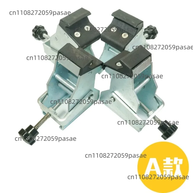 

Аксессуары для шиномонтажных станков, Зажимы для шиномонтажных станков, Зажимы для шин электромобилей, Зажимные устройства, Зажимные губки