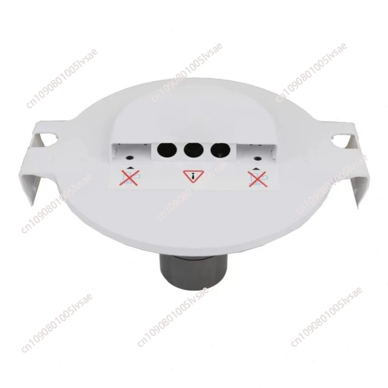 suitable for Dyson PH004 Fan Air Purifier Power Pump Original Z Disassembled Humidifier Accessories