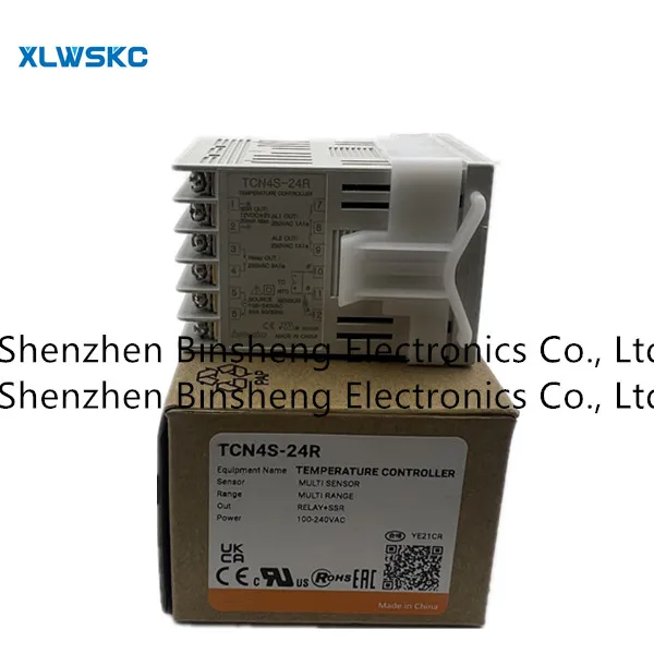 أصلي ، جديد تمامًا ، متوفر في المخزن ،