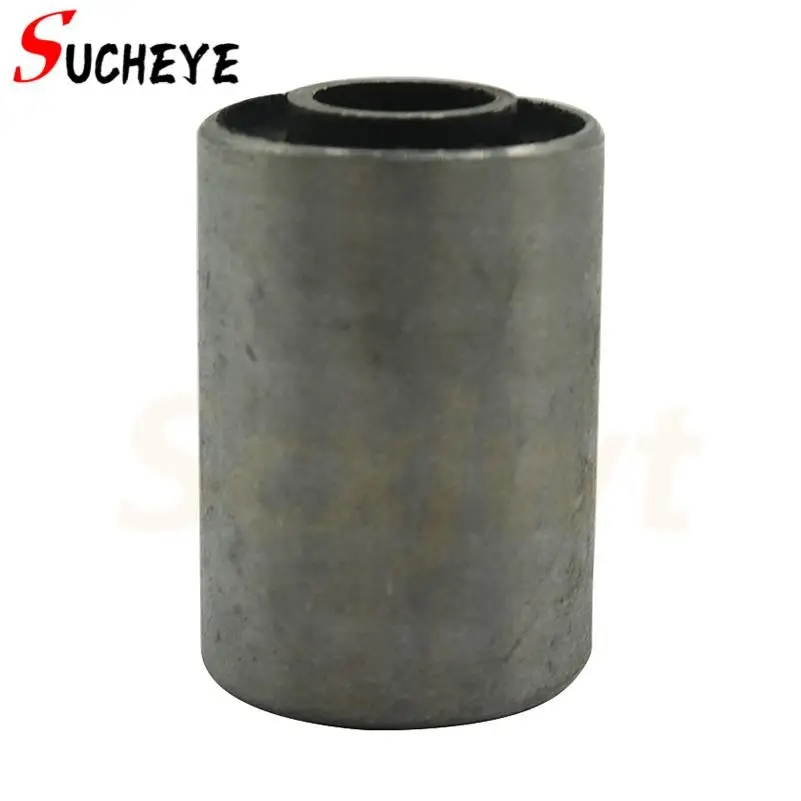 For Citycoco Electric Vehicle Compatible Rear Swingarm Bushing Buffer Sleeve (10x23x35mm) – ATV/Go-Kart