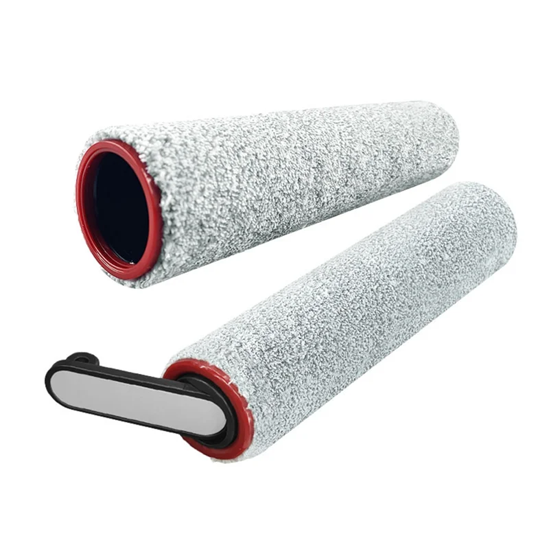 

Daily Sale For Dreame H12 Pro / H12 Dual / H12 Plus / H13 Pro Plus Mix / M13 Beta Parts Roller Brush Hepa Filter Accessories