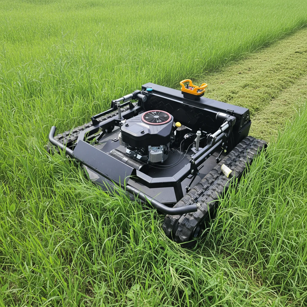 Customize Professio…