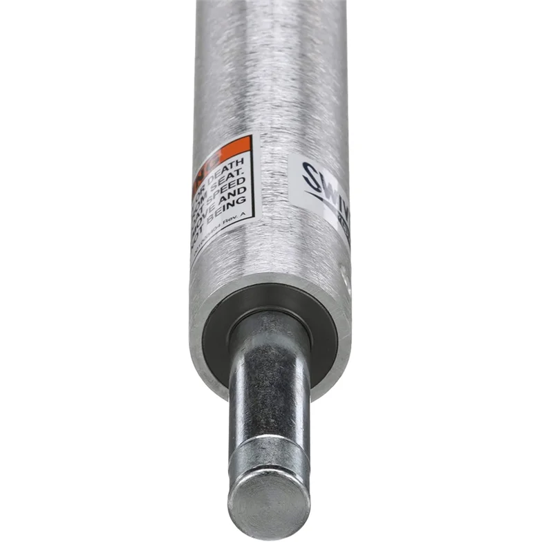 

НОВЫЙ штифт сиденья для лодки 3/4-дюймовый SP-2164 — без резьбы