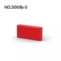 red-20pcs