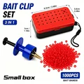Small Set