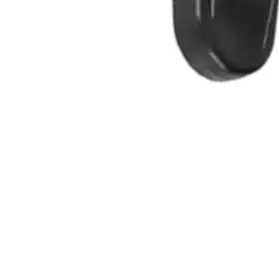 

Catch Latch Kit For Toro Lazer Z ZHPZ XS Series And Radius Mower Catch Latch Kit 1-653403 Latch 1-653404 Catch Replacement Parts