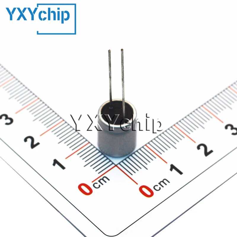 10 szt. 10V 16V 25V 35V 50V 100V polimerowy kondensator 4.7uF 10uF 22uF 33uF 47uF 68uF 100uF 220uF 270 330uF 470uF 1000uF uF 2200uF