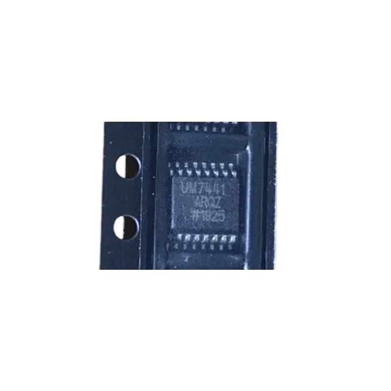 

10PCS ADUM7441ARQZ/SOP-16 XL4016E1 MP1584EN-LF-Z/SOIC-8 XL4005E1 LM1117MPX-3.3 TPS54231DR MP2303ADN-LF-Z/SOIC-8 LM2940SX-5.0