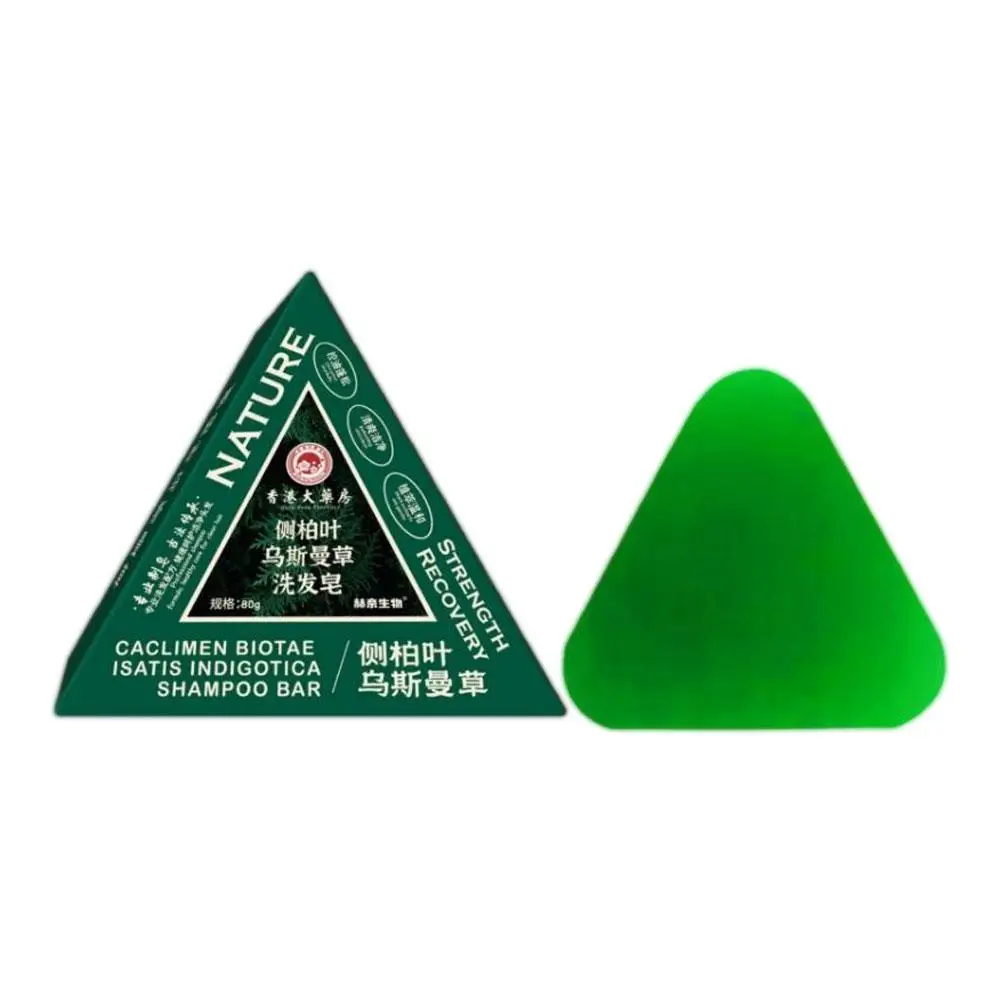 

Кипарис Лист Polygonum multiflorum Шампунь ручной работы Мыло Натуральное травяное мягкое питает мыло для кожи головы Защитное мыло для здоровых волос