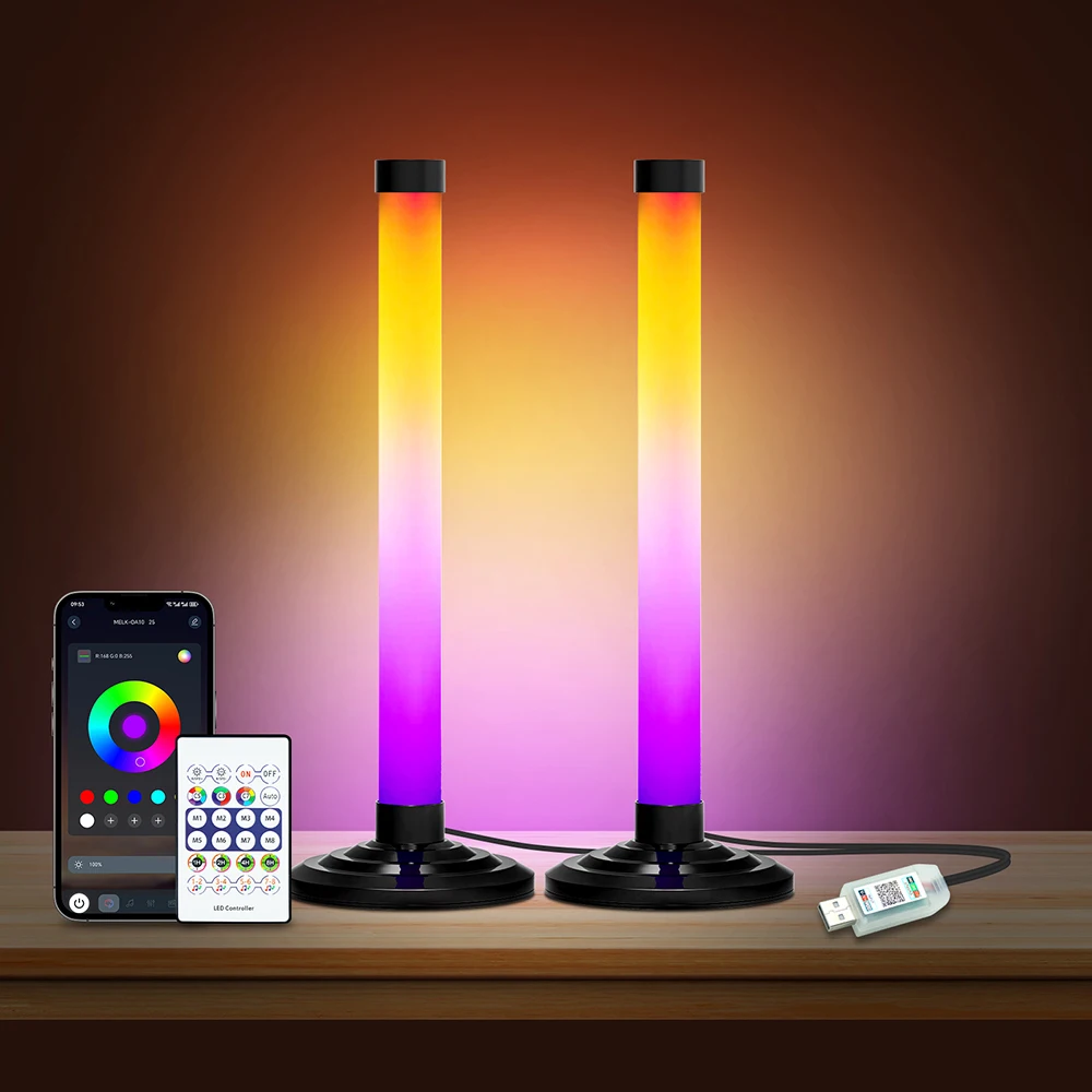 #28 Latest Music Stand Lights Offers