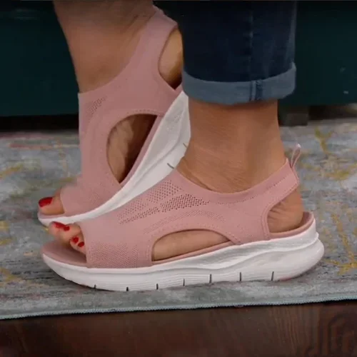 running shoes best walking shoes for tailor's bunion