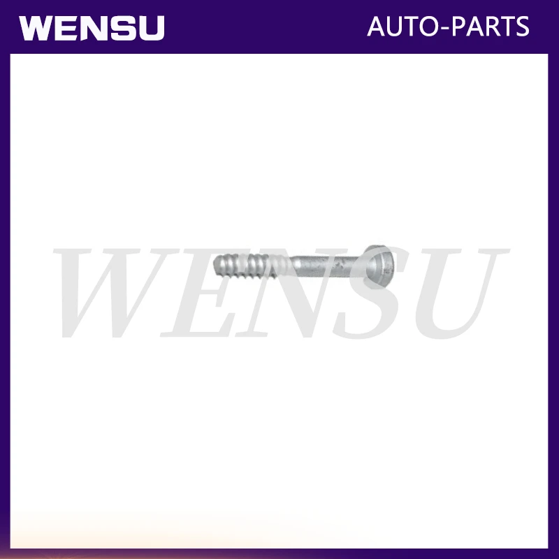 07147582316 Screw F… - image