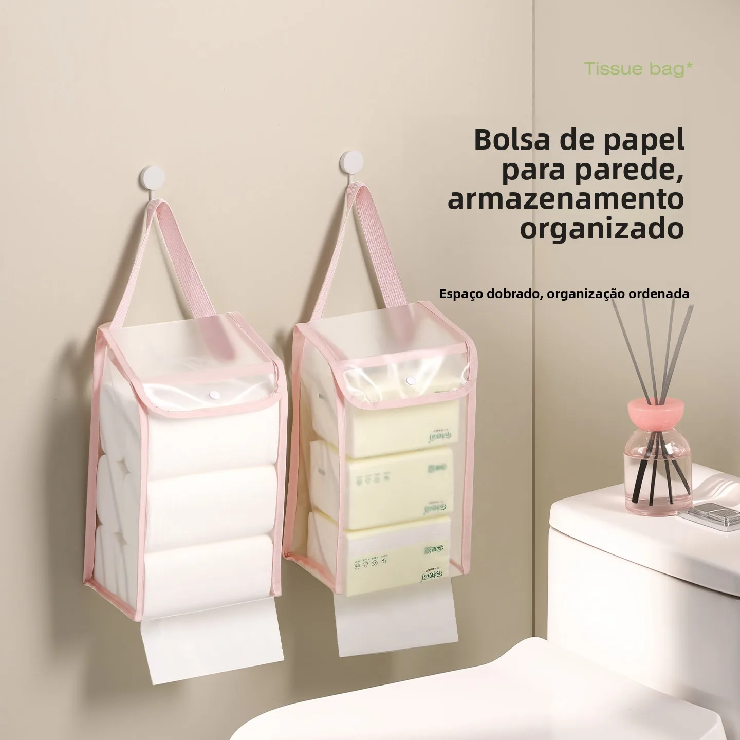 wall-mounted-tissue-box-portable-hanging-storage-bag-bathroom-household-toilet-roll-paper-hanging-storage-box-organizer