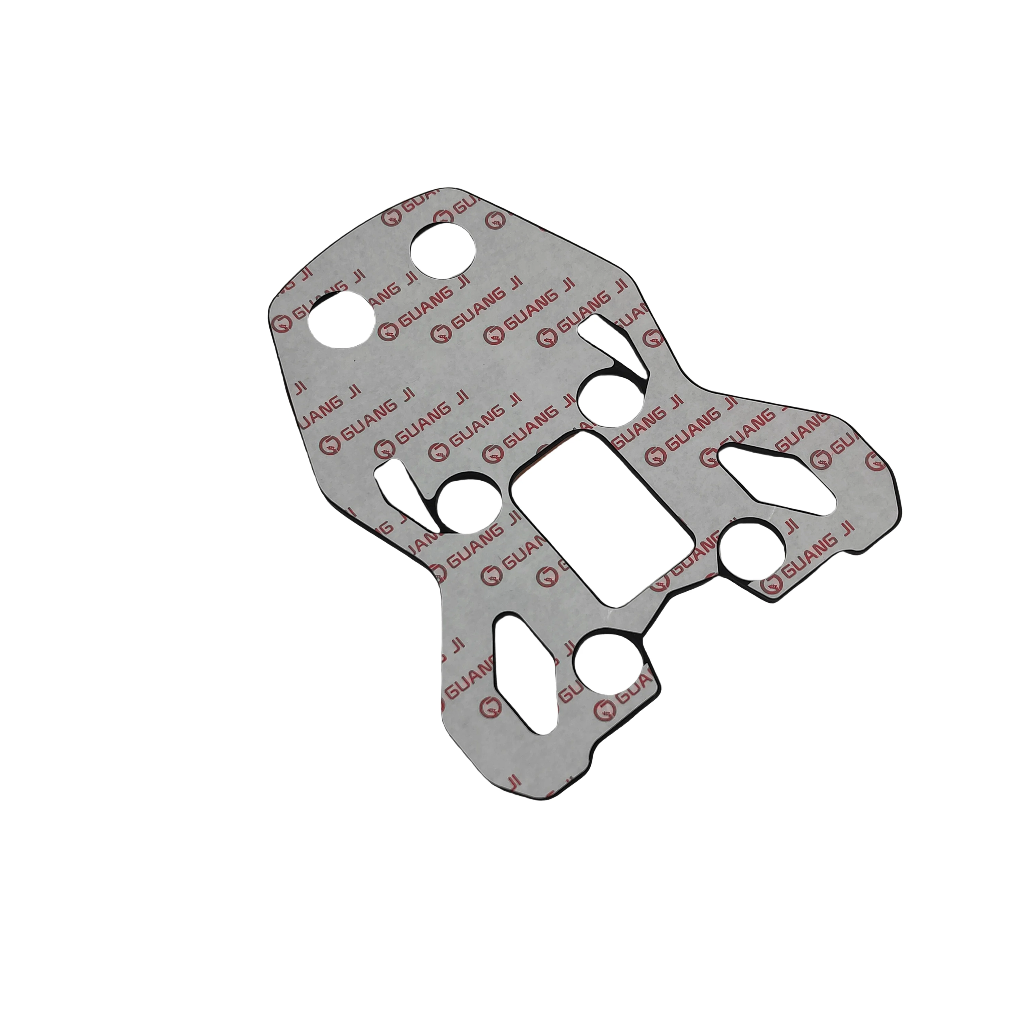 

KUGOO Kukirin G2 MAX оригинальная резиновая накладка на заднее крыло, запасная часть для электрического скутера KUGOO KIRIN G2 MAX, аксессуары для скутера