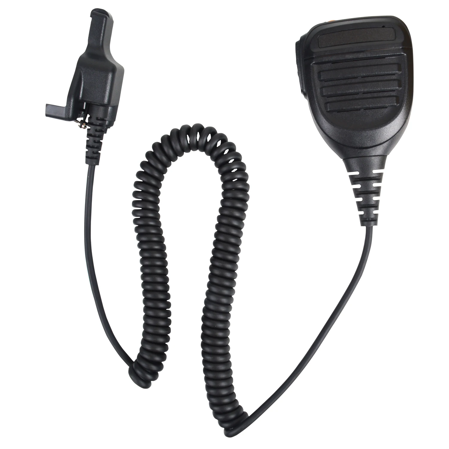 Remote Shoulder Microphone Speaker Hand Mic for Motorola Walkie Talkie GP900 MTX8000 XTS2500 XTS5000 MTS2000 HT1000