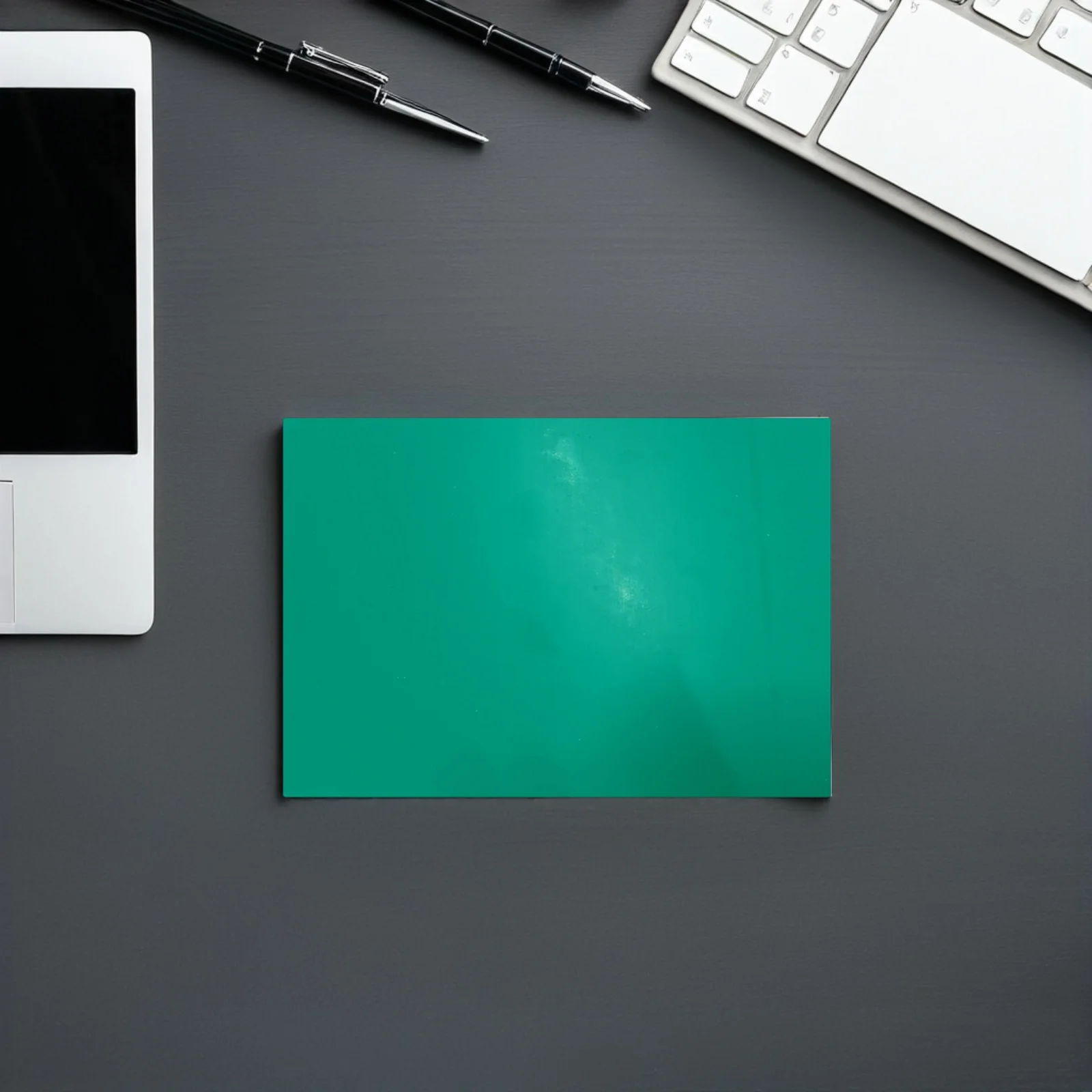 4 قطعة A5 Diy بها بنفسك الحرفية قطع حصيرة بولي كلوريد الفينيل النقش لوحة فنية عدم الانزلاق حماية الجدول لسكرابوكينغ الحرف اليدوية مشاريع البلاستيك #6