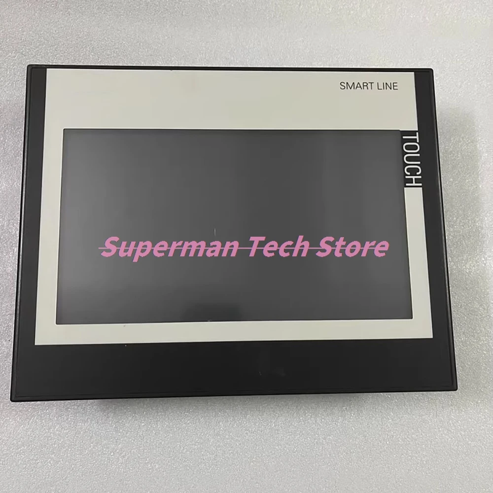 

Touch Screen 648-0CE11-3AX0
