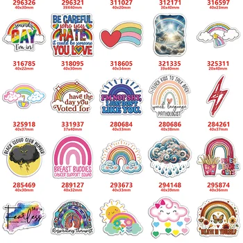 top 10 best sales फ्लैटबैक प्लेनर रेज़िन - №6