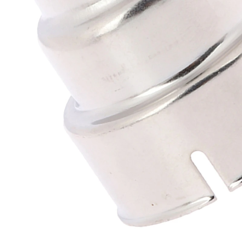 Hot Air Nozzle Nozzle Universal Nozzle Accessories Household Nozzle