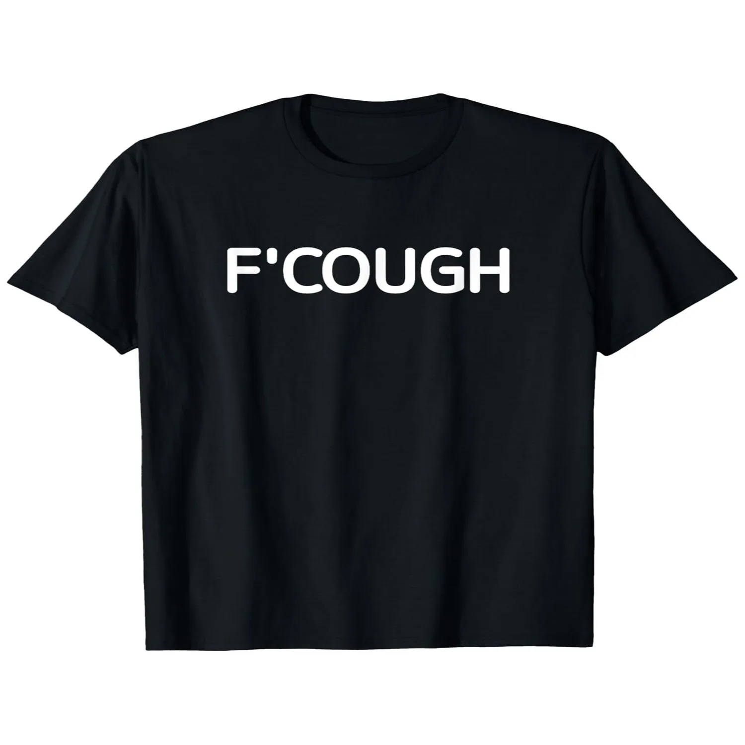Men's Fun Printed T-shirts, Available in Sizes S, Suitable Casual Wear, Round Neck, Short Sleeves, Simple and Stylish Men, Suitable Work and Outdoor Activities, Full of Design Flair, 200g Gift for him, Retro graphic tee
