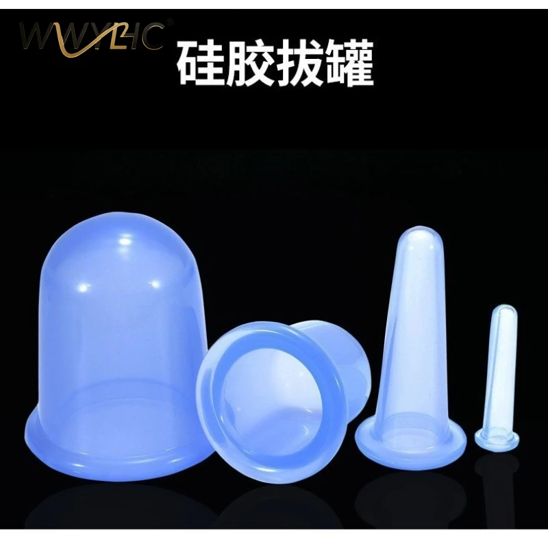 

Suitable for Scraping Soft Rubber Cup, Pressure Type Dehumidification, Simple Moisture Absorption Tank, Vacuum Silicone Cup