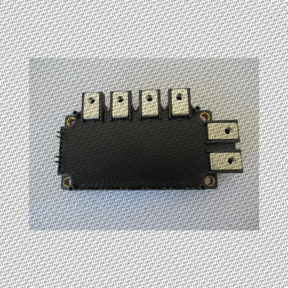 

original thyristor diode igbt module CM200RX2-12A