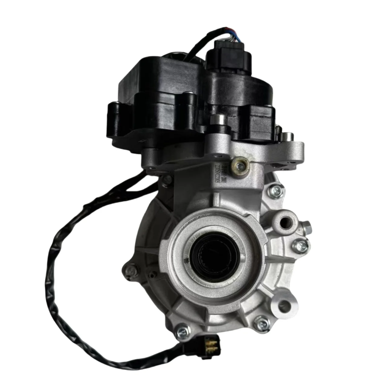 Original Front Differential GEARBOX ASSY 0181-310000-20001 For CFMOTO 500 600ATV Cforce Old X5 X6 XY500UTV APU600 800 X8 GOES500