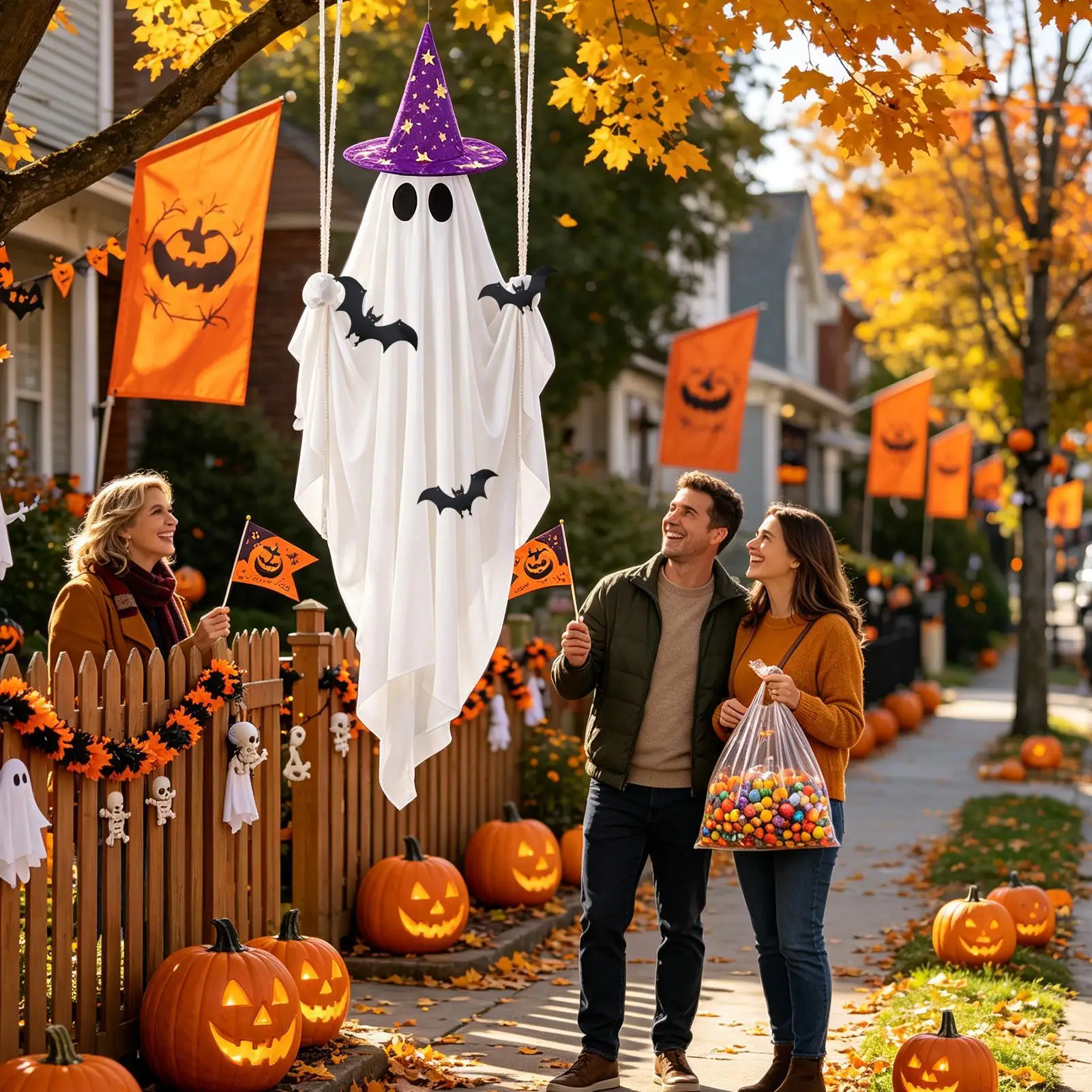 decoration-exterieure-ghost-on-swing-11-m-decorations-de-porte-gothiques-lumineuses-a-telecommande-pour-halloween-pour-maison-hantee-et-jardin