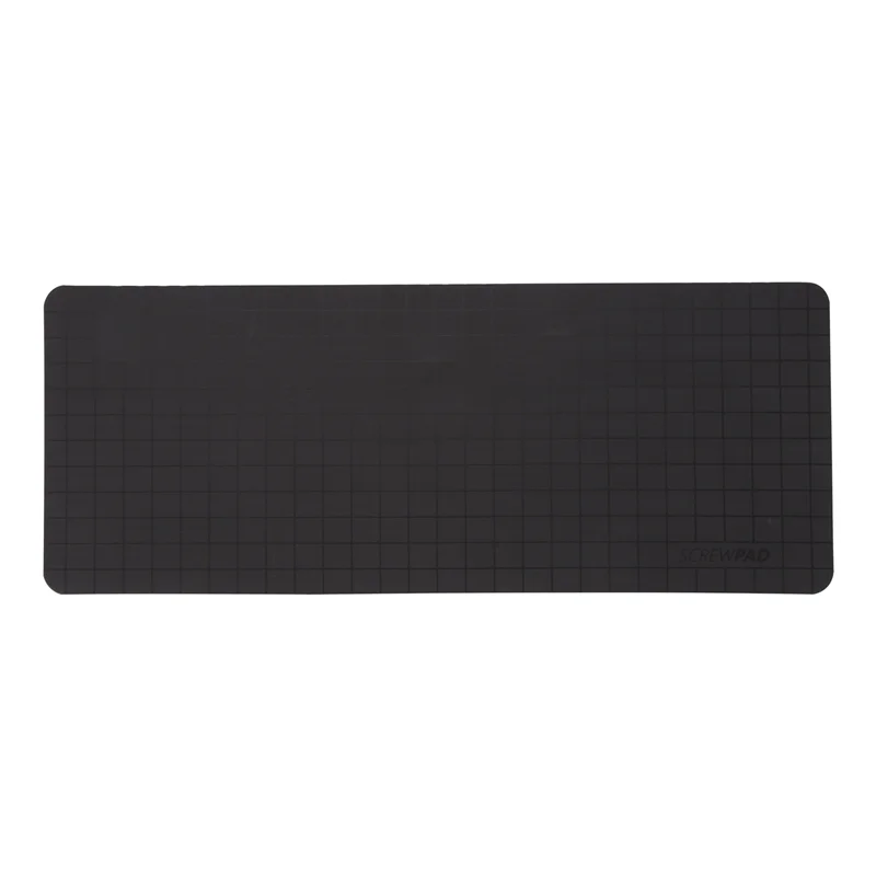 【Popular】For Xiaomi Mijia For Wowstick Wowpad Magnetic Screwpad Screw Postion Memory Plate Mat For Screwd Kit,1Fs 1P+ Electric D