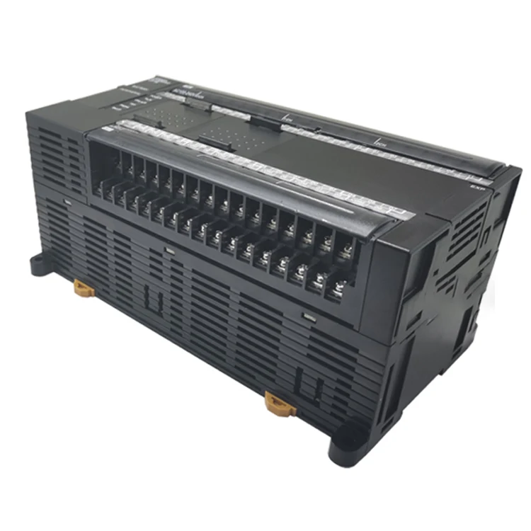 Omro-N Plc CP1H-X40…