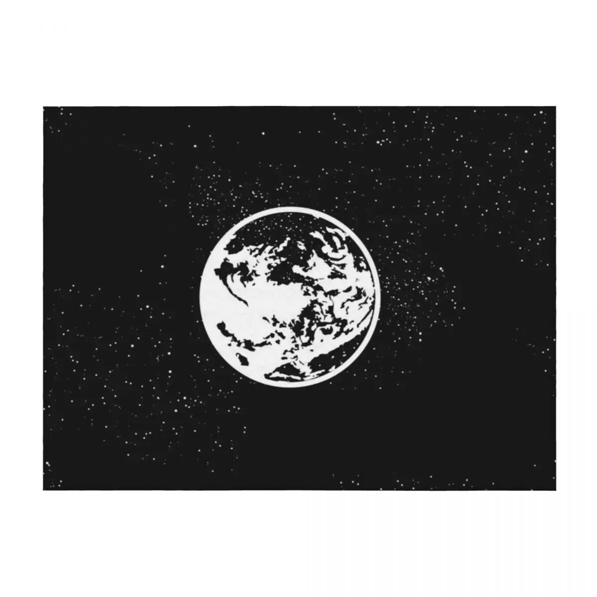 

Earthbound! Throw Blanket Blankets For Bed Decoratives Furrys blankets ands Blankets