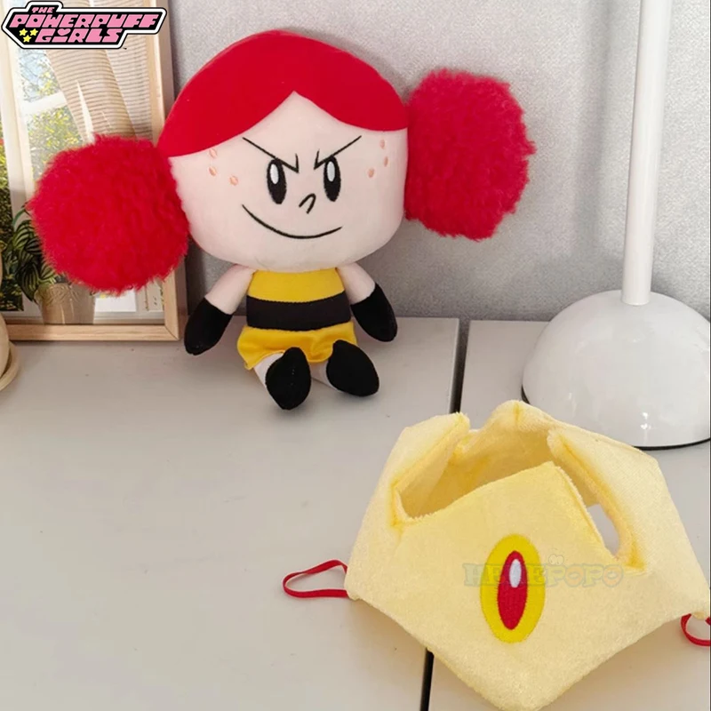 プリンセスモーバックスモジョジョぬいぐるみ,ぬいぐるみ,ぬいぐるみ,女の子のための強力なパフのおもちゃ,美学シリーズ,男の子へのギフト,25cm,新品