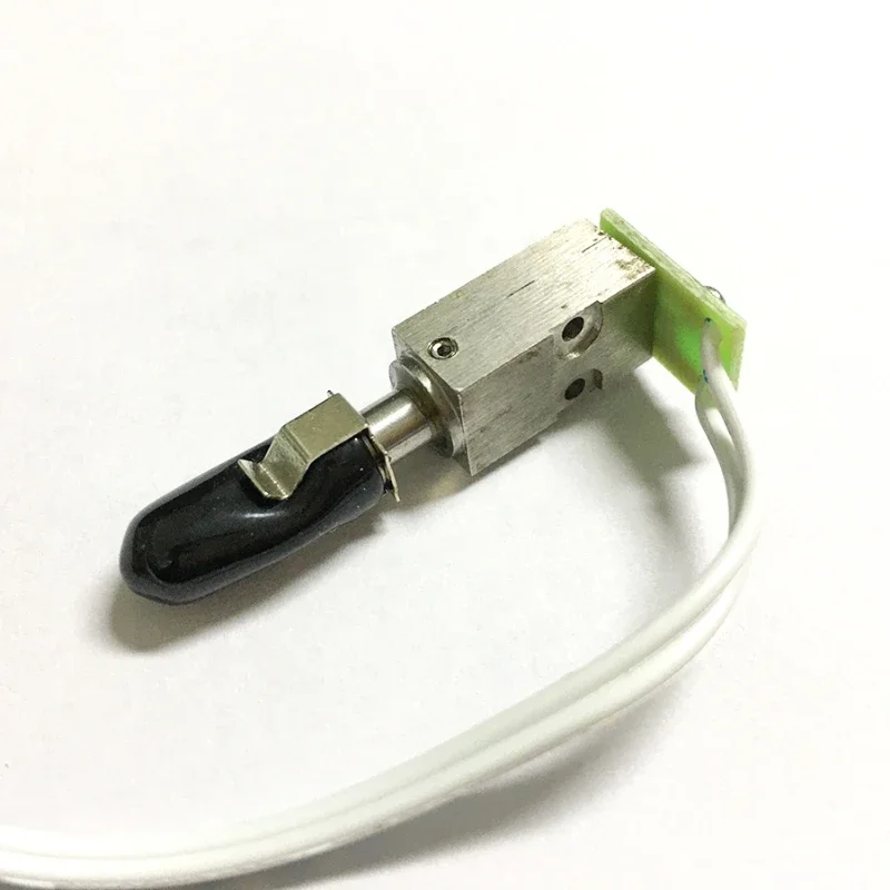 Uv Laser Diode 405N…