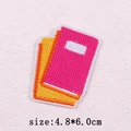 PE9950CT