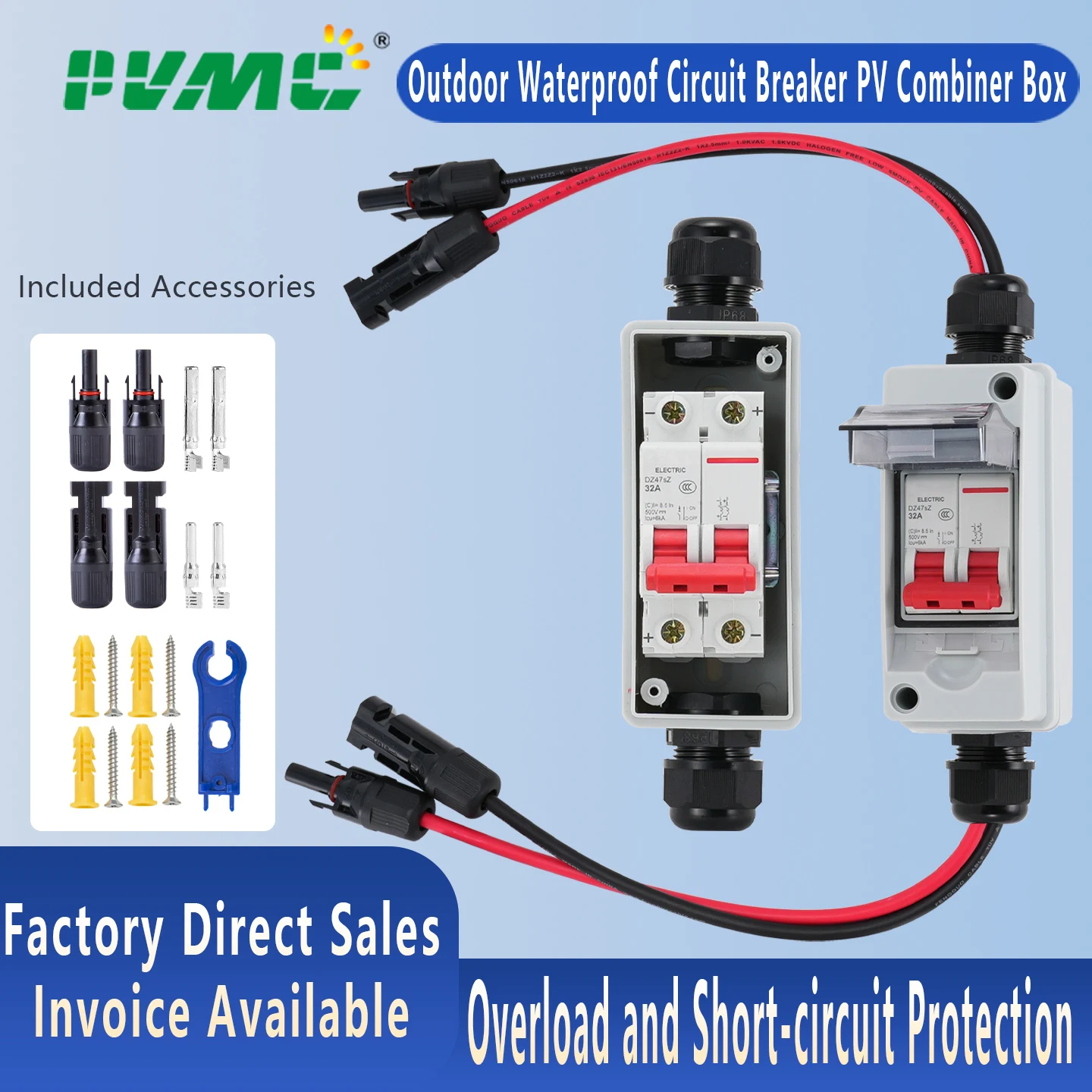 #31 Best Circuit Breaker Panels to Buy In 2026
