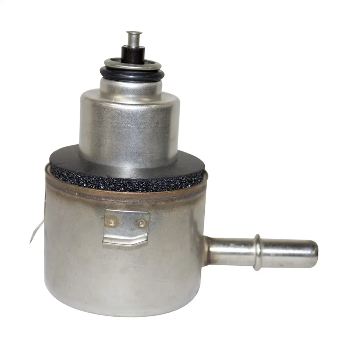 compatibile-🔧-regolatore-di-pressione-del-filtro-carburante-pr326-pr313-5g1101-24026-per-dodge-neon-stratus-chrysler-sebring