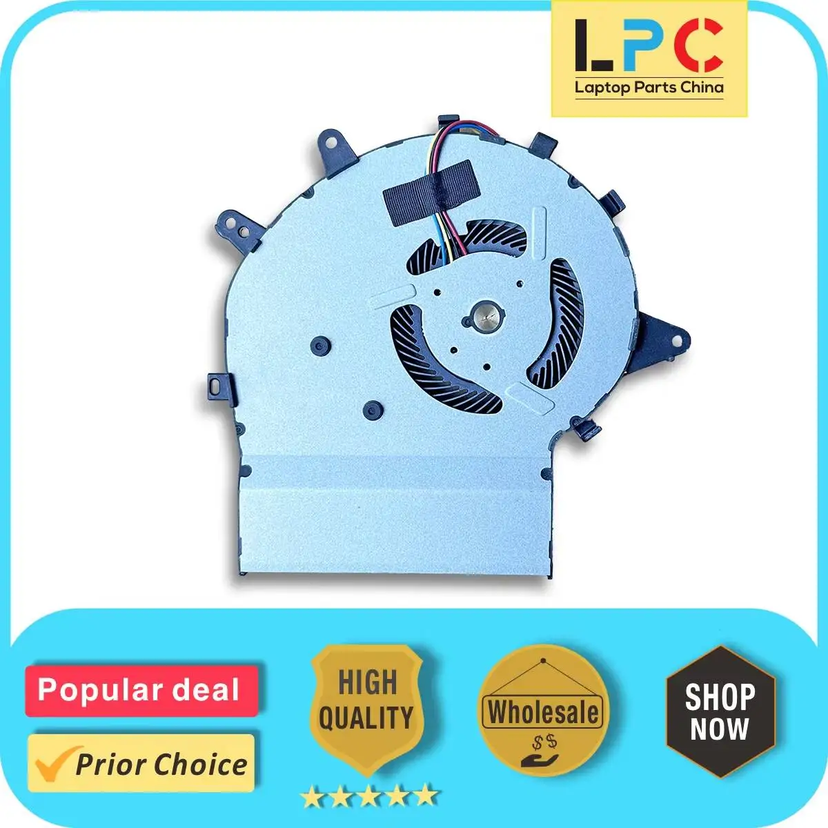 For ASUS Q534UX UX560UA UX560UQ UX560UX CPU Cooling Fan New Original Laptop Cooler Radiator Heat Sink DC 5V NS85B01-15M20