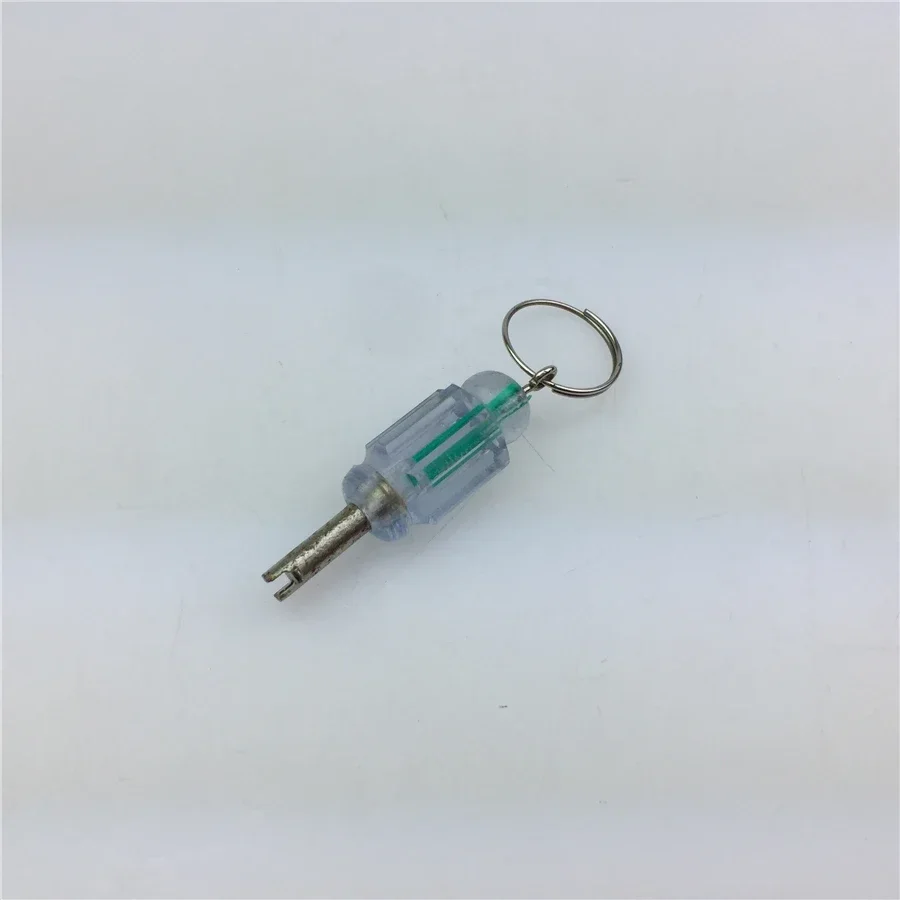 

STARPAD Инструменты для ремонта автомобилей плюс жесткий ключ для клапана, сердечник клапана, американский гаечный ключ, трубчатый ключ, инструменты для ремонта шин, 4 шт.