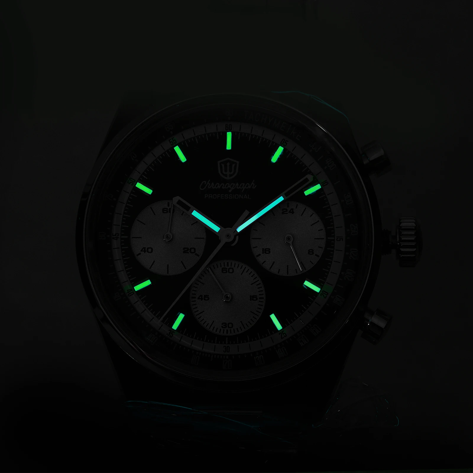AliExpress