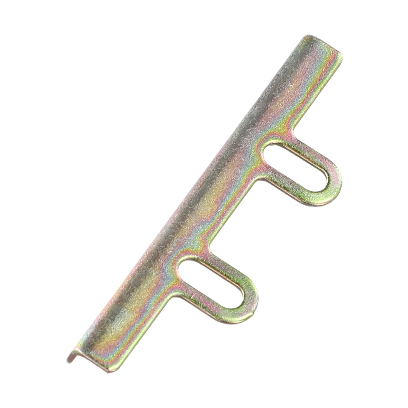 For 1900B Tableting Silver Color Equipment Metal Material Approx 10mm Hole Length Approx 72mm Length Brand New