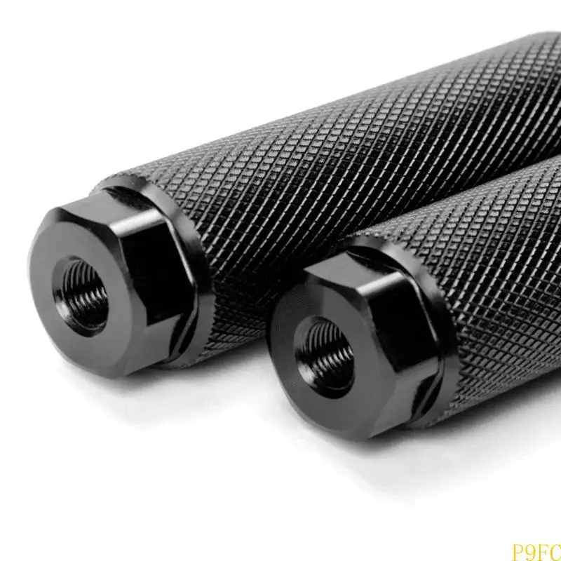 Thumbnail 2 - #37 Compare Bicycle Foot Pegs Before You Buy